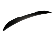 BMW 2-Serie F22 2014- 2021 / M2 F87 Kolfibervinge / Vinge Velocarbon